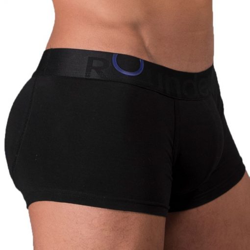 Butt Enhancing Mens Underwear : Bum Lifting Boxers & Briefs UK