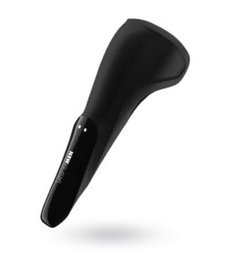 Alternative view of Satisfyer Men Wand Masturbator