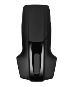 Alternative view of Satisfyer Men Vibration Blow Job Masturbator