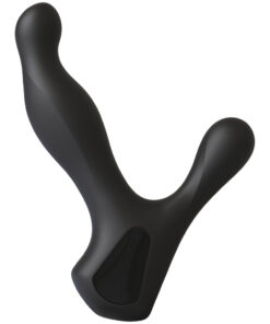 OptiMale Rimming Prostate Massager