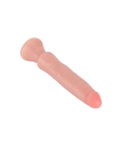 Alternative view of ToyJoy Get Real Starter Dong 6 Inch