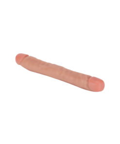 Alternative view of ToyJoy Jr. Double Dong 12 Inch