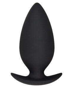 ToyJoy Anal Play Bubble Butt Player Expert Black