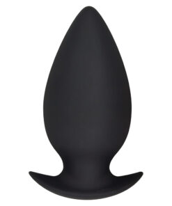 ToyJoy Anal Play Bubble Butt Player Pro Black