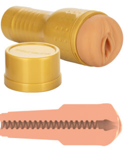 Private Original Masturbator Tube
