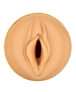 Alternative view of Private Original Masturbator Tube