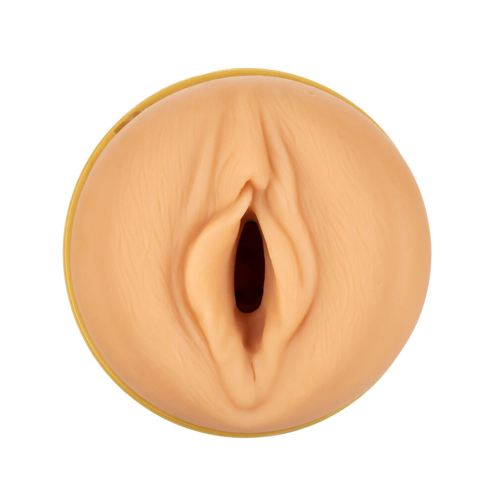 Private Original Masturbator Tube - Image 2