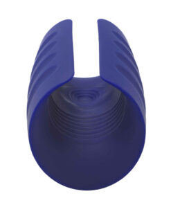 Private Turbo Stroker Heating Masturbator