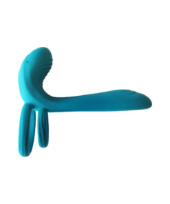 Xocoon Couples Vibrator Ring