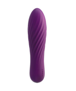 Svakom Tulip Powerful Vibrator