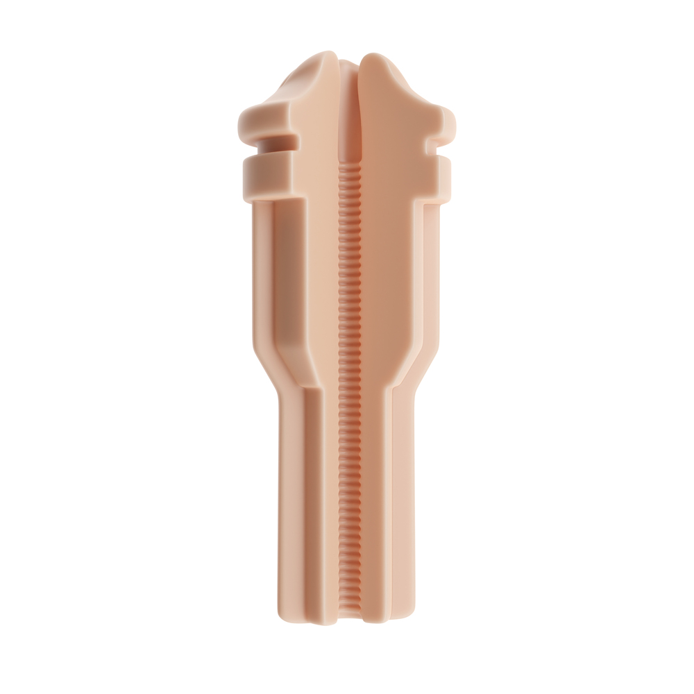 Autoblow AI Ultra Mouth Sleeve - Image 2