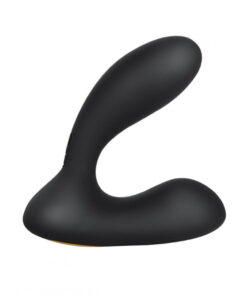 Svakom Vick Neo Black Interactive Prostate Massager