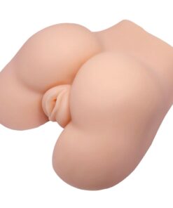 Bangers Fat Ass Fucker Vibrating Masturbator