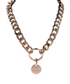 Alternative view of Taboom Dona Statement Collar