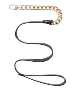 Taboom Dona Statement Leash