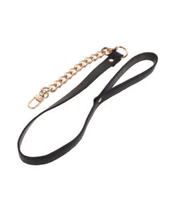 Alternative view of Taboom Dona Statement Leash