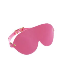 Taboom Malibu Blindfold