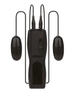 Alternative view of Realstuff The Perfect Booty