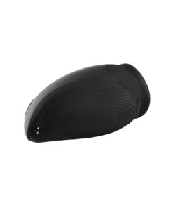 Alternative view of Ramrod Heating Squeezable Vibrating Stroker
