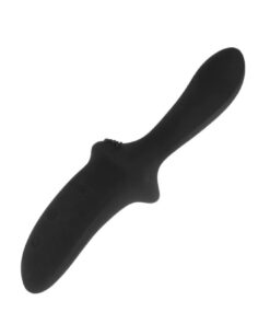 Nexus Sceptre Rotating Prostate Probe