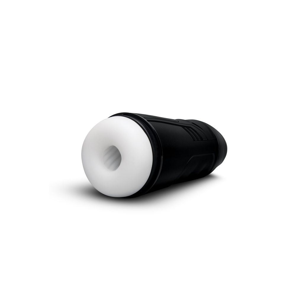 Blowtech Deep Throat Sucking Machine - Image 2