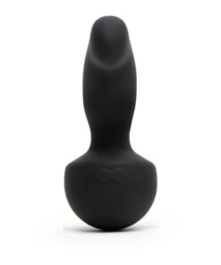 Alternative view of Nexus Gyro Vibe Hands Free Unisex Massager