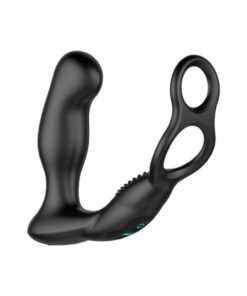 Nexus Revo Embrace Rotating Prostate Massager