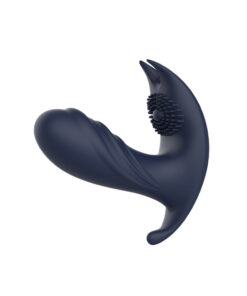 Startroopers Atomic Prostate Massager