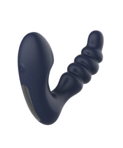 Startroopers Voyager Prostate Massager