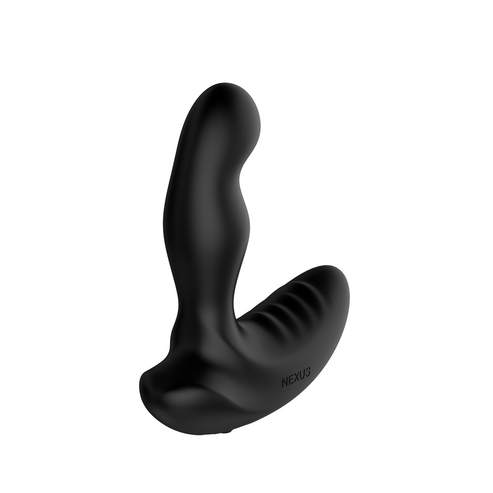 Nexus Ride Prostate Remote Control - Image 2