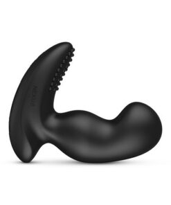 Alternative view of Nexus Ride Extreme Prostate Massager