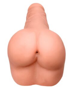 Alternative view of Pipedream Extreme Fuck My Cock XL Masturbator