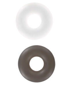 ToyJoy Stud Cock Rings
