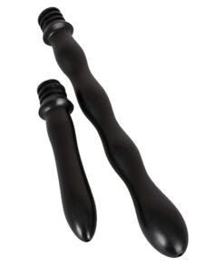 Alternative view of Shower Me Deluxe Douche