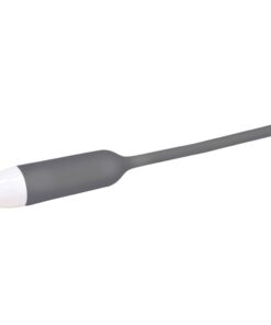 Alternative view of Vibrating Urethral Stimulation Mens Dilator