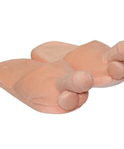 Penis Slippers