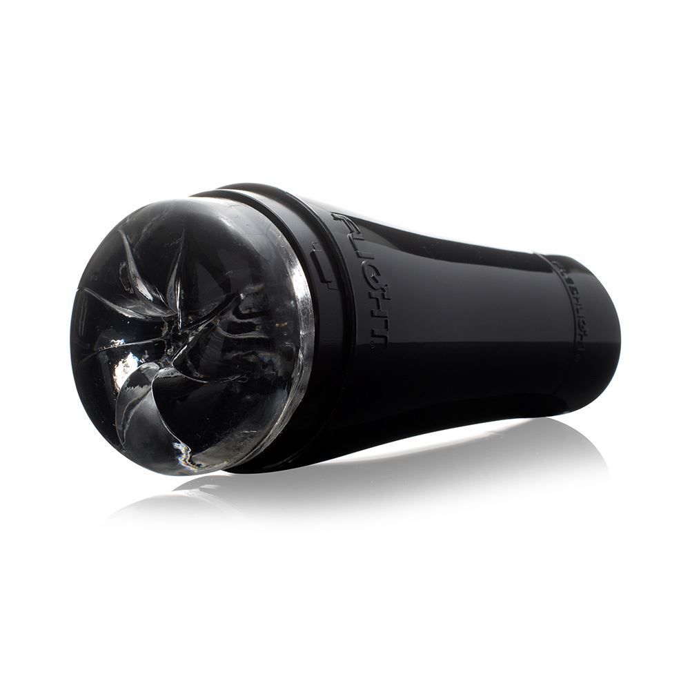 Fleshlight Flight Pilot Masturbator - Image 3