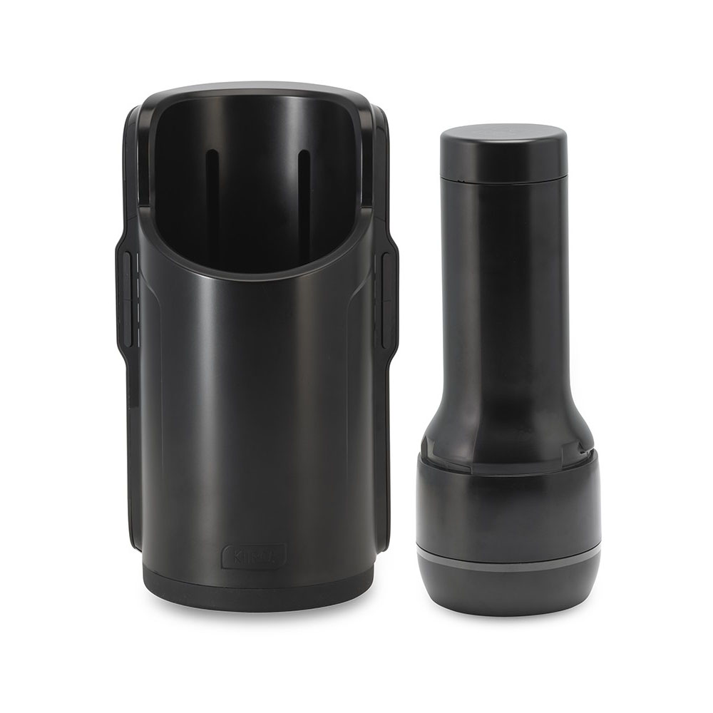 Kiiroo Keon Automatic Masturbator - Image 2