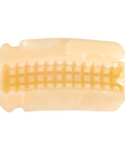 Rends Vorze A10 Cyclone Crystal Insert