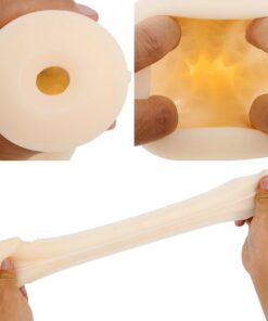 Alternative view of Rends Vorze A10 Cyclone Crystal Insert