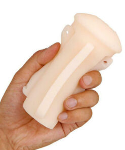 Alternative view of Rends Vorze A10 Cyclone Narrow Insert