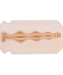 Rends Vorze A10 Cyclone Shape Insert