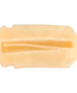 Rends Vorze A10 Cyclone Spiral Insert