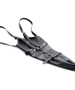 XR Strict Full Sleeve Arm Binder