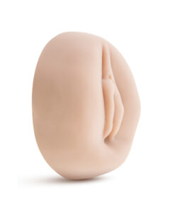 Alternative view of Performance Universal Penis Pump Vagina Sleeve