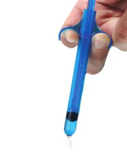 Alternative view of XR Trinity Vibes Set Of 3 Lubricant Launchers