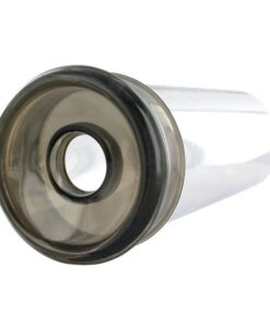 Alternative view of XLsucker Automatic Penis Pump