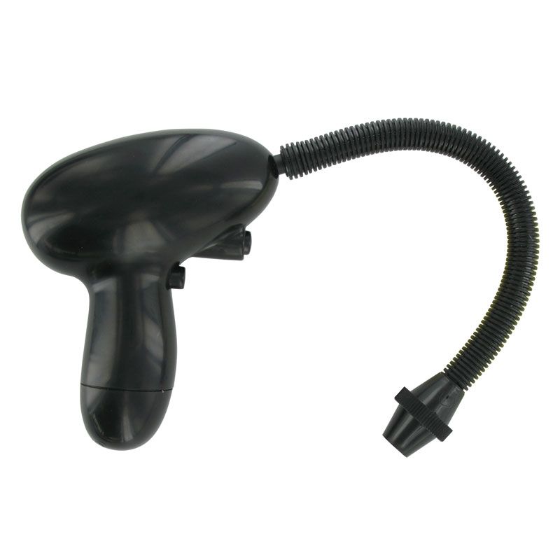 XLsucker Automatic Penis Pump - Image 3