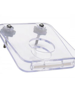 Master Series Cock And Ball Board