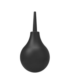 Nexus Douche NonReturn Valve